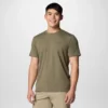 Camiseta de manga corta Tech Trail™ Utility para hombre – Tall Camiseta de manga corta Tech Trail™ Utility para hombre – Tall