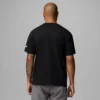 Camiseta de manga corta Milton PFG para hombre