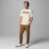 Camiseta de manga corta Modcamo CSC para hombre