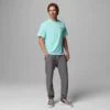 Camiseta de manga corta Nani Tuna PFG para hombre