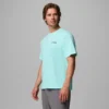 Camiseta de manga corta Nani Tuna PFG para hombre