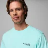 Camiseta de manga corta Nani Tuna PFG para hombre