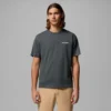 Camiseta de manga corta Nash TN CSC para hombre