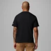 Camiseta de manga corta Pacno PNW CSC para hombre