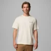 Camiseta de manga corta para hombre Deschutrees CSC