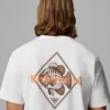 Camiseta de manga corta para hombre Nashville TN PFG