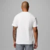 Camiseta de manga corta Paul MN CSC para hombre