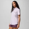 Camiseta de manga corta PFG Bahama™ II para mujer