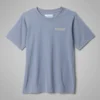 Camiseta de manga corta PFG™ Big Fisher para niño Camiseta de manga corta PFG™ Big Fisher para niño