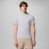 Camiseta de manga corta PFG™ Diamond Fly para hombre Camiseta de manga corta PFG™ Diamond Fly para hombre