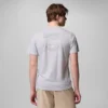 Camiseta de manga corta PFG™ Diamond Fly para hombre Camiseta de manga corta PFG™ Diamond Fly para hombre