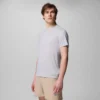 Camiseta de manga corta PFG™ Diamond Fly para hombre Camiseta de manga corta PFG™ Diamond Fly para hombre