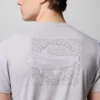 Camiseta de manga corta PFG™ Diamond Fly para hombre Camiseta de manga corta PFG™ Diamond Fly para hombre