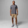 Camiseta de manga corta PFG Freezer™ para hombre