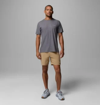 Camiseta de manga corta PFG Freezer™ para hombre