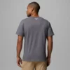 Camiseta de manga corta PFG Freezer™ para hombre