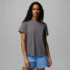 Camiseta de manga corta PFG Freezer™ para mujer