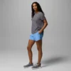 Camiseta de manga corta PFG Freezer™ para mujer