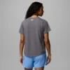 Camiseta de manga corta PFG Freezer™ para mujer