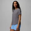 Camiseta de manga corta PFG Freezer™ para mujer