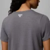 Camiseta de manga corta PFG Freezer™ para mujer