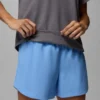 Camiseta de manga corta PFG Freezer™ para mujer