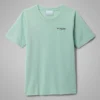 Camiseta de manga corta PFG™ Surf Monster para niño Camiseta de manga corta PFG™ Surf Monster para niño