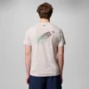 Camiseta de manga corta PFG™ x Paul Puckett para hombre Camiseta de manga corta PFG™ x Paul Puckett para hombre