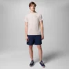 Camiseta de manga corta PFG™ x Paul Puckett para hombre Camiseta de manga corta PFG™ x Paul Puckett para hombre