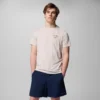 Camiseta de manga corta PFG™ x Paul Puckett para hombre Camiseta de manga corta PFG™ x Paul Puckett para hombre