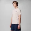 Camiseta de manga corta PFG™ x Paul Puckett para hombre Camiseta de manga corta PFG™ x Paul Puckett para hombre