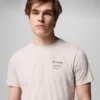 Camiseta de manga corta PFG™ x Paul Puckett para hombre Camiseta de manga corta PFG™ x Paul Puckett para hombre