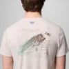 Camiseta de manga corta PFG™ x Paul Puckett para hombre Camiseta de manga corta PFG™ x Paul Puckett para hombre