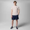 Camiseta de manga corta PFG™ x Paul Puckett para hombre Camiseta de manga corta PFG™ x Paul Puckett para hombre