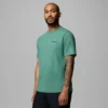 Camiseta de manga corta Portlents PDX CSC para hombre