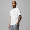 Camiseta de manga corta Serene TN CSC para hombre