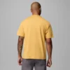 Camiseta de manga corta Sunbreak OR CSC para hombre