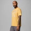 Camiseta de manga corta Sunbreak OR CSC para hombre