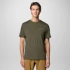 Camiseta de manga corta Thistletown Hills™ para hombre Camiseta de manga corta Thistletown Hills™ para hombre