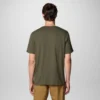 Camiseta de manga corta Thistletown Hills™ para hombre Camiseta de manga corta Thistletown Hills™ para hombre