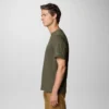 Camiseta de manga corta Thistletown Hills™ para hombre Camiseta de manga corta Thistletown Hills™ para hombre