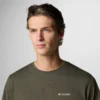 Camiseta de manga corta Thistletown Hills™ para hombre Camiseta de manga corta Thistletown Hills™ para hombre