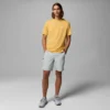 Camiseta de manga corta Tunny PFG para hombre