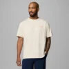 Camiseta de manga corta Waldo Dog PFG para hombre