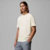 Camiseta de manga corta Yorker NY CSC para hombre