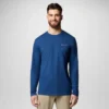 Camiseta de manga larga Canyonland Trail™ para hombre – Tall Camiseta de manga larga Canyonland Trail™ para hombre – Tall