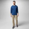 Camiseta de manga larga Canyonland Trail™ para hombre – Tall Camiseta de manga larga Canyonland Trail™ para hombre – Tall