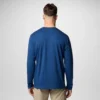 Camiseta de manga larga Canyonland Trail™ para hombre – Tall Camiseta de manga larga Canyonland Trail™ para hombre – Tall