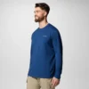 Camiseta de manga larga Canyonland Trail™ para hombre – Tall Camiseta de manga larga Canyonland Trail™ para hombre – Tall