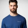 Camiseta de manga larga Canyonland Trail™ para hombre – Tall Camiseta de manga larga Canyonland Trail™ para hombre – Tall